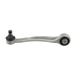 LEMFÖRDER 46310 01 Bras de suspension