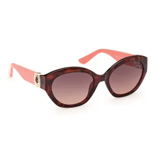 Guess GU00104 52F 56mm