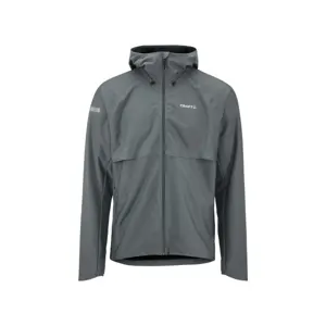 Veste imperméable Craft Pro Hydro