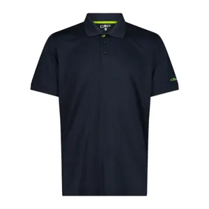 Polo CMP