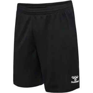 Short Hummel Essential
