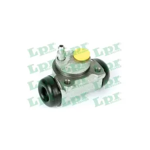 Cylindre De Roue Lpr 4580 Renault