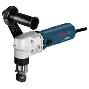 Bosch 1 Grignoteuse Gna 3,5