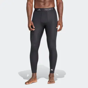 Legging de compression adidas Techfit