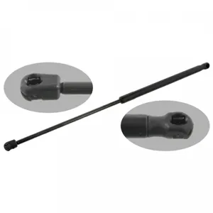 FEBI BILSTEIN Vérin pour MAZDA: 6 (Ref: 29402)