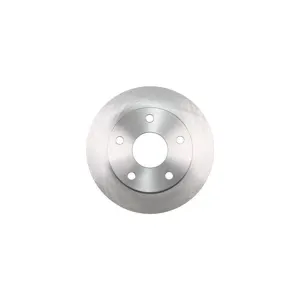 Disque De Frein Abs 17245