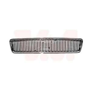 VAN WEZEL Grille de radiateur pour VOLVO: S40, V40 (Ref: 5940510)