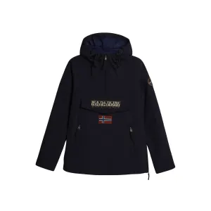 Veste imperméable Napapijri Rainforest Pkt 3