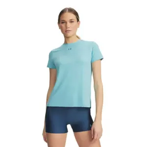 Maillot Under Armour Vanish