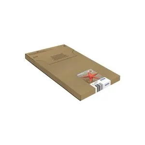 EPSON 1LB Multipack 4-colours 603XL