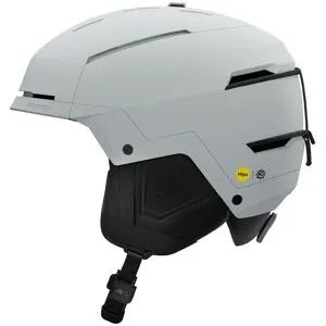 Salomon - Arcane Prime Mips Ice Flow - M - Casque de ski