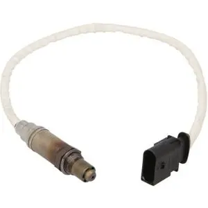 Sonde Lambda Bosch F00hl00257
