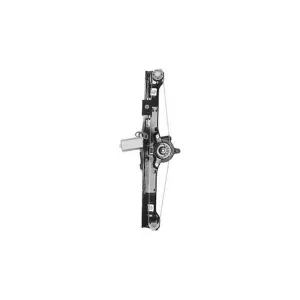 MAGNETI MARELLI 350103646000 Lève-vitre