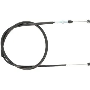 4 RIDE LS-260 Câble d'embrayage