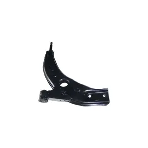 TRW Triangle de suspension pour MAZDA: 323 (Ref: JTC619)