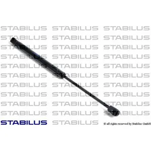 STABILUS 023945 Vérin de coffre