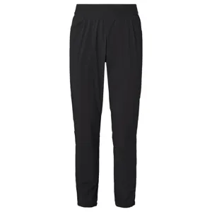 Jogging VAUDE