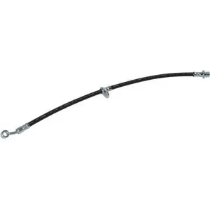 TRW PHD2163 Flexible de frein