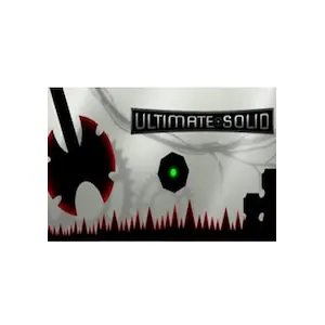 Ultimate Solid (clé Steam, monde entier)