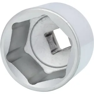 KS TOOLS Douilles 3/4" (Ref: 911.3450)