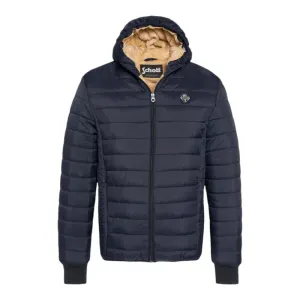 Doudoune Homme Expresso