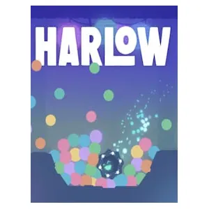 Harlow (clé Steam, monde entier)
