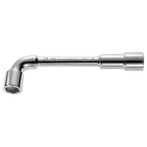 Facom Clé à pipe 6x6 pans 3/4 (75.3/4)