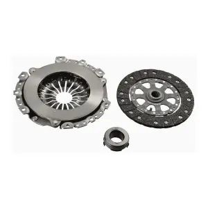 SACHS Kit d'embrayage pour MINI: MINI (Ref: 3000 951 573)