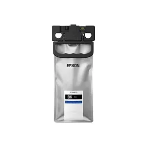 Epson C13T13L140 ink cartridge
