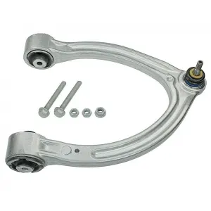 MEYLE Triangle de suspension pour MERCEDES-BENZ: Classe CL, Classe S (Ref: 016 050 0026/HD)