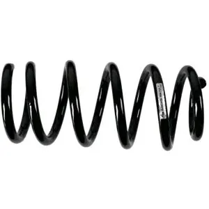 SACHS 994 724 Ressort de suspension