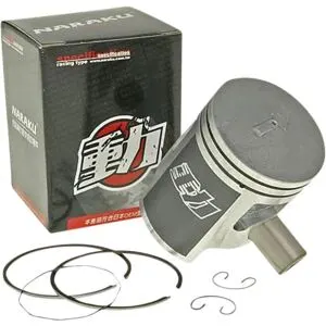 Kit piston Naraku 09105736