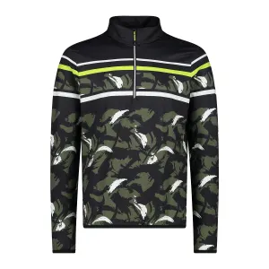 Polaire softech CMP