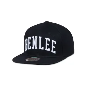 Casquette snapback Benlee Canella