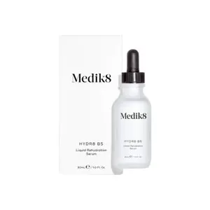 Medik8 HYDR8 B5 sérum hyaluronique 30 ml
