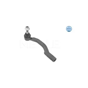 MEYLE 35-16 020 0045 Rotule de direction