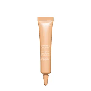 Clarins Everlasting Concealer 03 Medium Deep 12ml