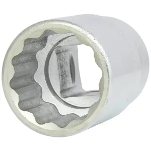 KS TOOLS Douilles 3/4" (Ref: 911.3542)