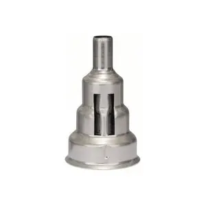 Buse de réduction 9 mm ; Bosch (1609201797)