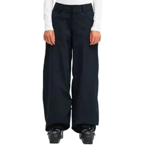 Roxy Airdrift Hosen