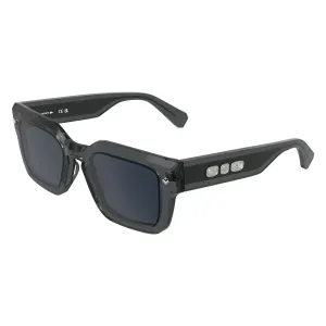 Lacoste L6071S 35 52