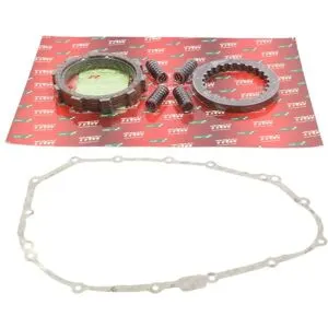 Kit d'embrayage TRW MSK208