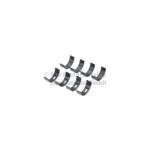 KOLBENSCHMIDT 37099620 Kit de coussinet de vilebrequin
