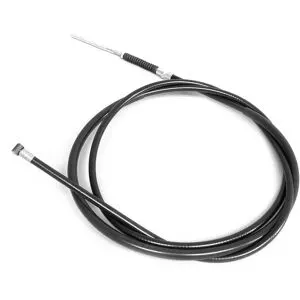 Cable de frein Tecnium arrière