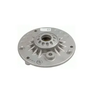 Strut Lemforder 3940401 Mini