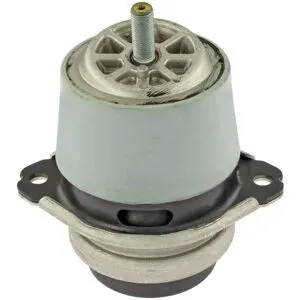 MEYLE 100 199 1187 Support moteur
