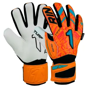 Rinat Egotiko Vengador Turf Basic Junior Keepershandschoenen