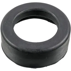 FEBI BILSTEIN 09126 Butée élastique, suspension