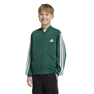 Adidas Essentials Climacool Trainingsjack