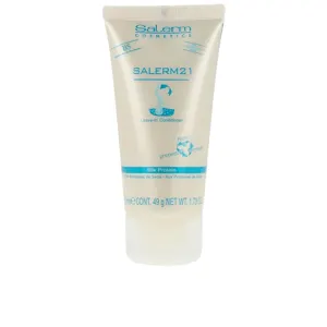 Salerm 21 Conditionneur 50ml